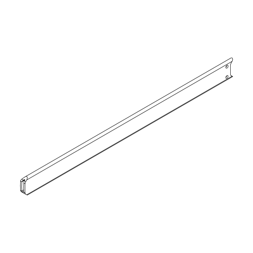 Wire Protection - 1541596.png