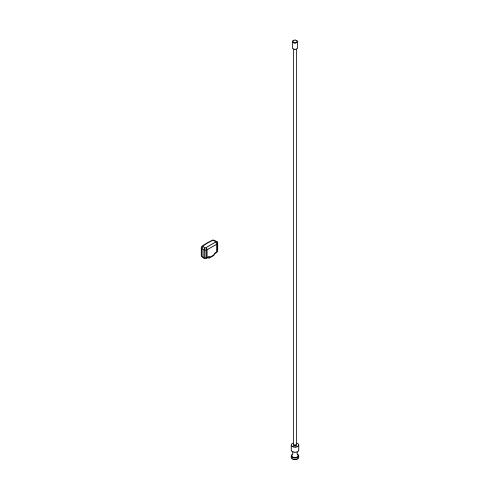 Bike Locking 2B - 1541600.png