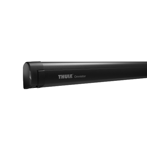 Thule Omnistor 5200 (3.52x2.50) - 1390511.png