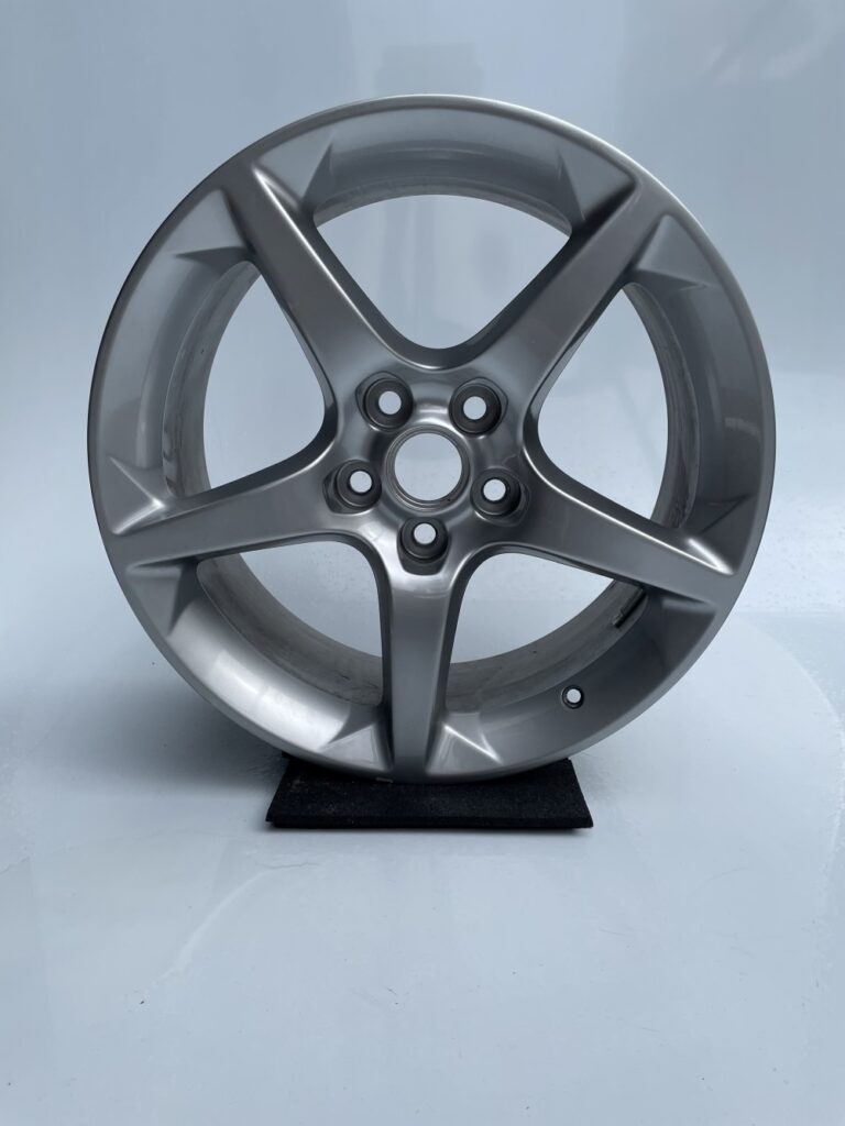 Opel oe-13258240 5spaaks