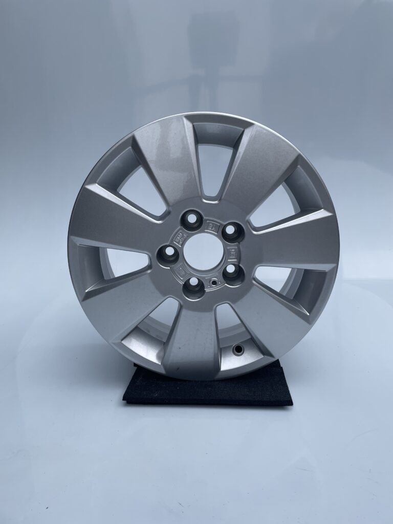Velg Opel Meriva A