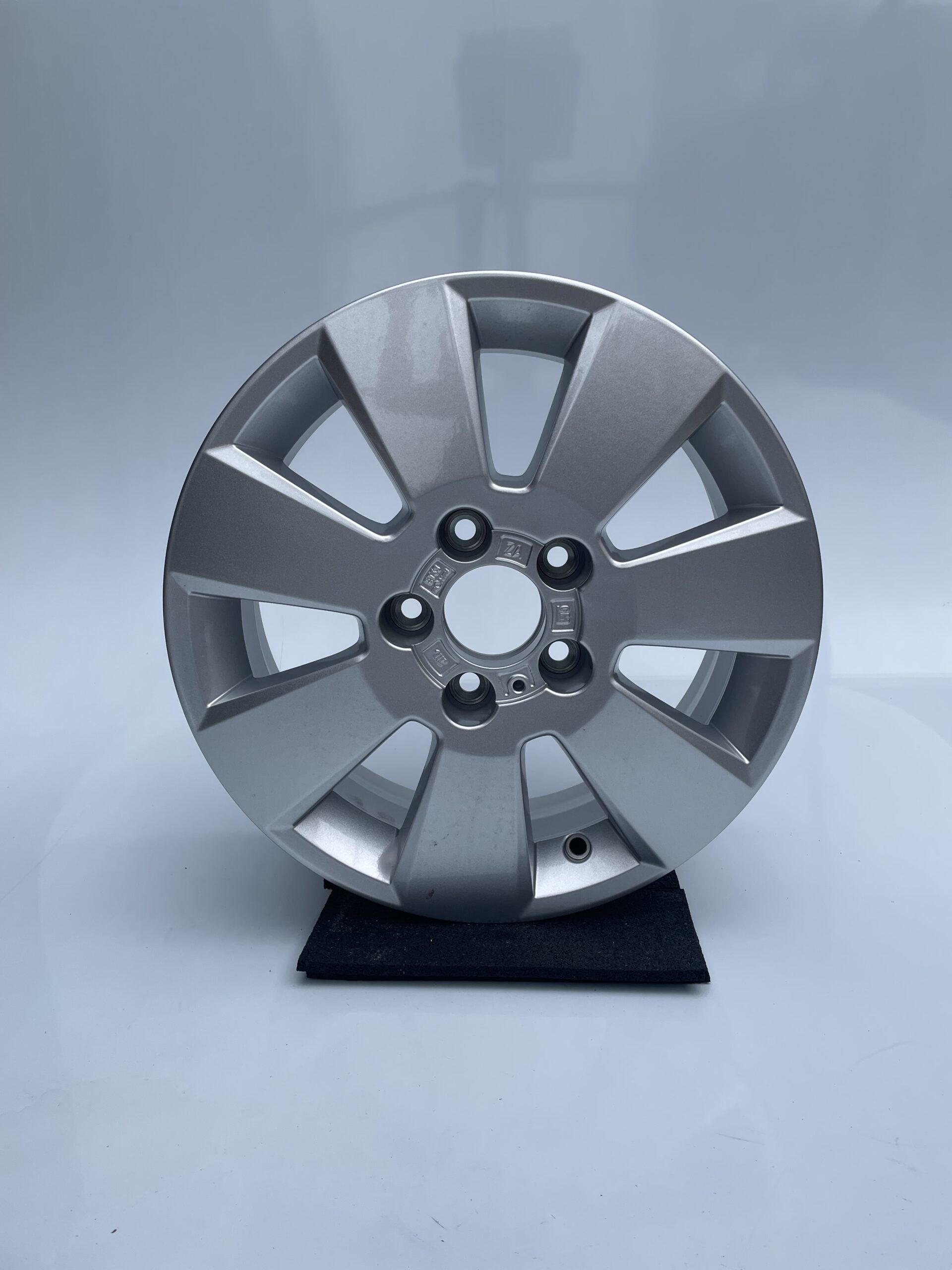 Velg Opel Meriva A