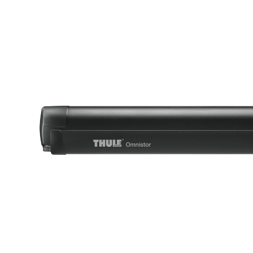 Thule Omnistor 8000 (5.50x2.75) - 1390526.png