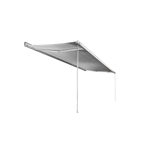 Thule Omnistor 8000 (5.50x2.75) - 1390533.png