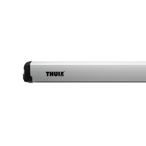 Thule 3200 (2.70x2.50) - 1390458.png