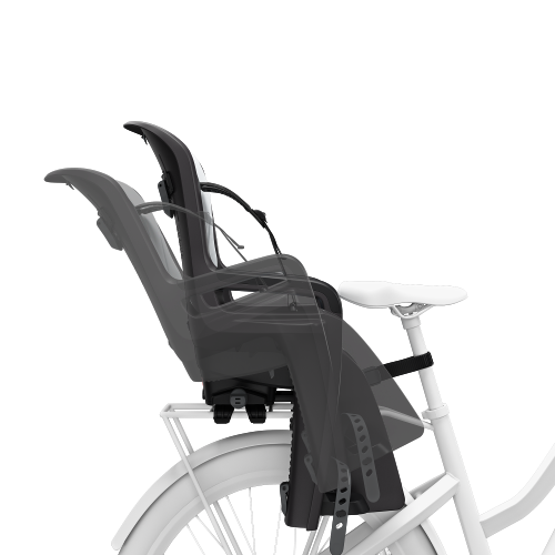 Thule RideAlong 2 rack mount - 1549683.png
