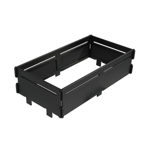 Reacha platform sidepanels - 1552262.png