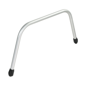 10101410-Reacha-bow-1 Reacha bow - 1552263.png