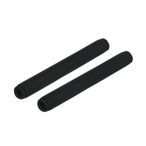 10101411-Reacha-bow-neoprene-pads-1 Reacha bow neoprene pads - 1552264.png