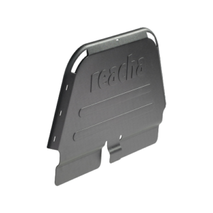 10101412-Reacha-bow-cover-1 Reacha bow cover - 1552265.png