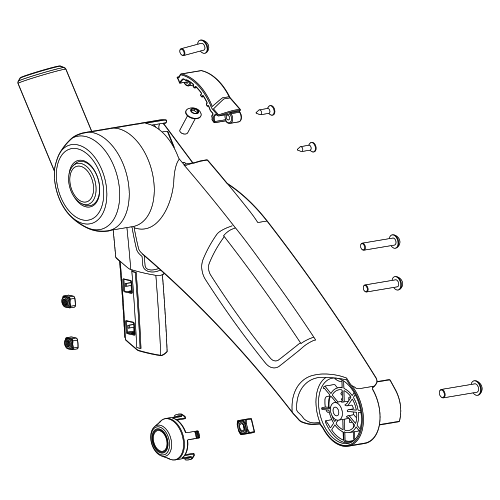 Upper bracket left - 1541808.png