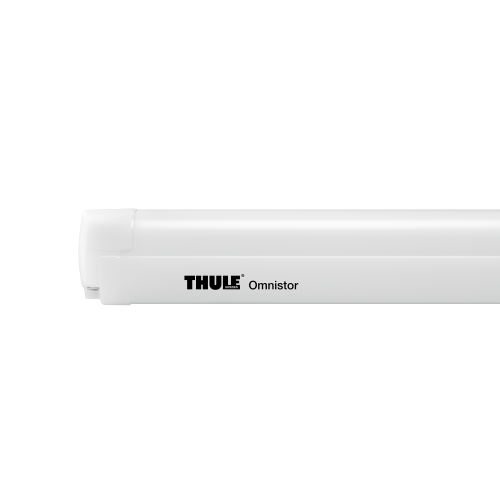Thule Omnistor 8000 (6.00x2.75) - 1390530.png