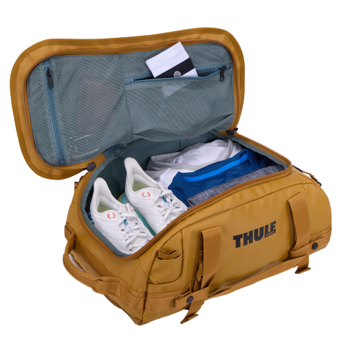 Thule Chasm 30L duffel - 1498853.png
