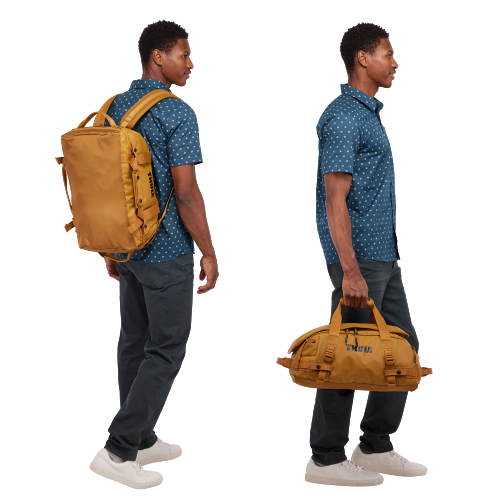 Thule Chasm 30L duffel - 1498854.png
