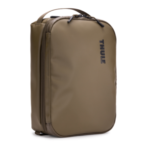 Thule Chasm large gear cube - 1482374.png