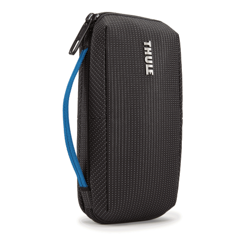 Thule Crossover 2 travel organizer - 1382441.png