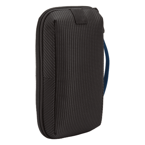 Thule Crossover 2 travel organizer - 1382442.png