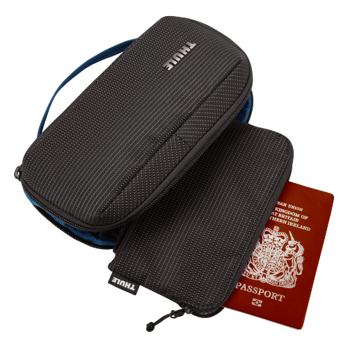 Thule Crossover 2 travel organizer - 1382443.png