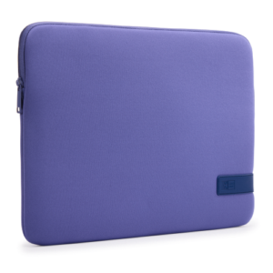 Case Logic Reflect 14" Laptop Sleeve - 1544852.png