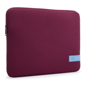 Case Logic Reflect 14" Laptop Sleeve - 1544856.png