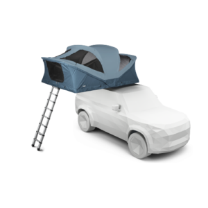 901033-Thule-Approach-1 Thule Approach - 1551045.png