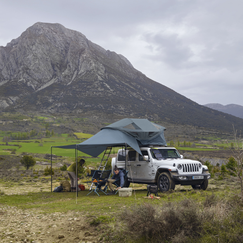 Thule Approach Awning S/M - 1551596.jpg