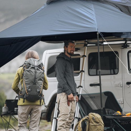 Thule Approach Awning S/M - 1551597.jpg