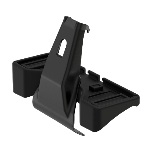 Thule Kit 145026 - 1389783.png