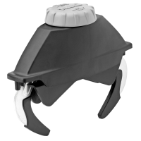 Power Grip - thule-power-grip.jpg
