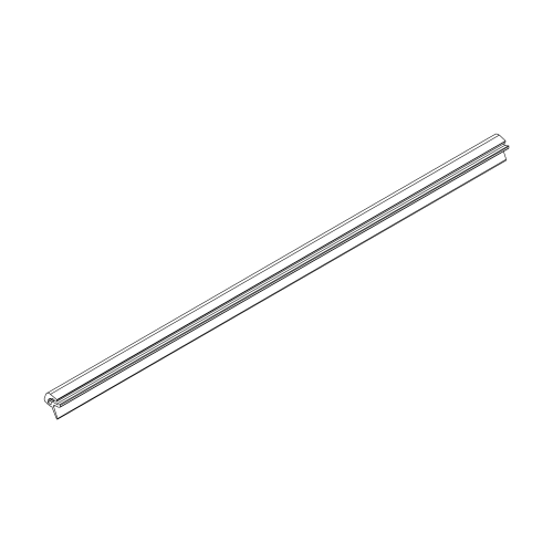 Rubber Sealing - 1521716.png