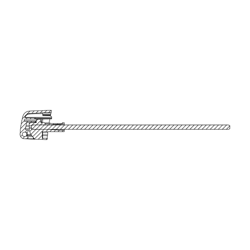 Wheel (860-863) - 1539369.png