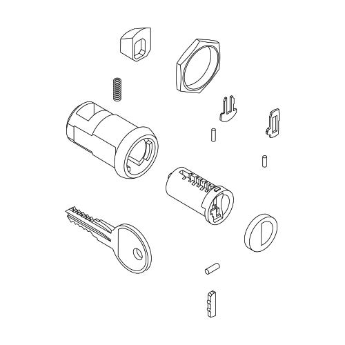 Lock - 1539371.png