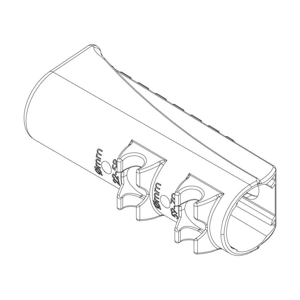 Holder - 1521732.png