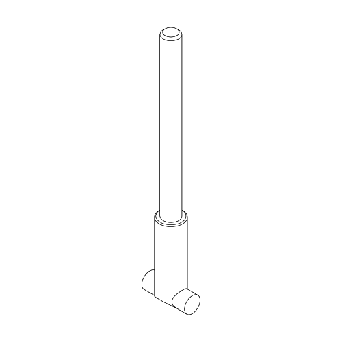 T-Screw - 1523172.png