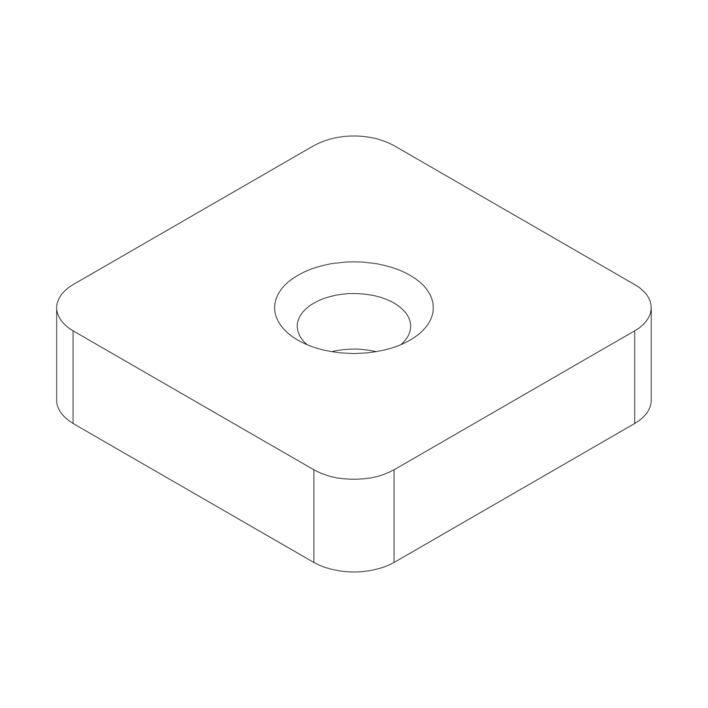 Bolt - 1521736.png