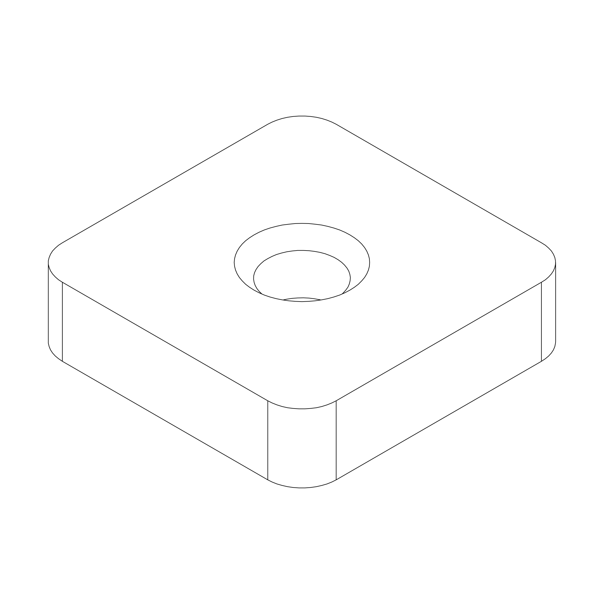 Bolt - 1521736.png