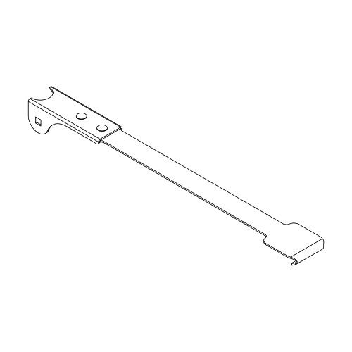 Hook 9107 - 1521739.png