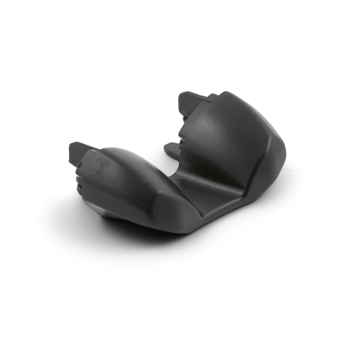 Plug - 1406239.png