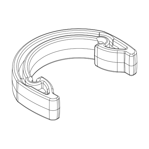 Center Ring - 1539377.png