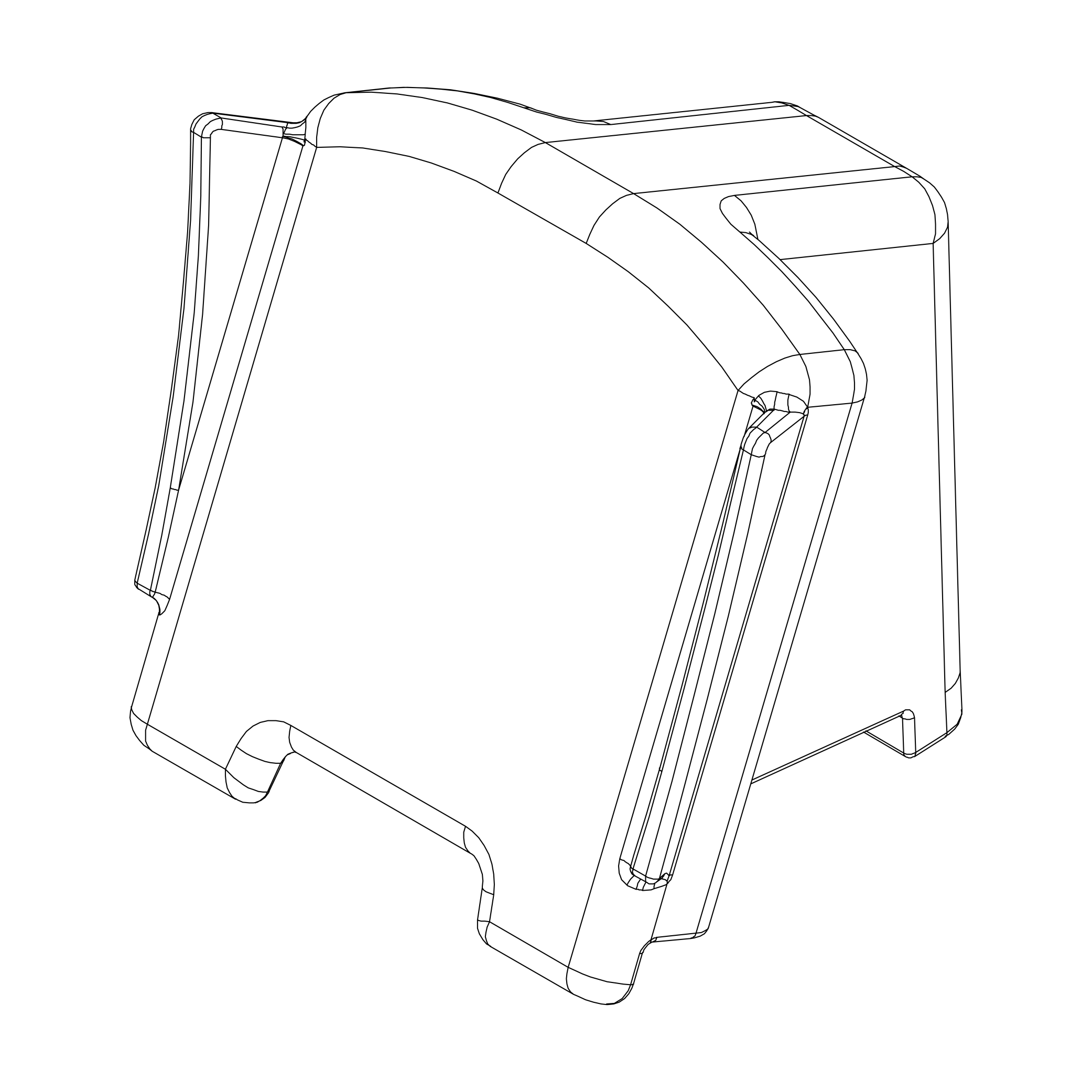 Cover 757 - 1521747.png