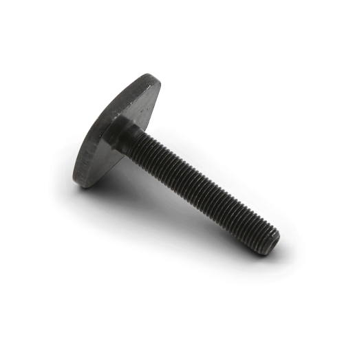 Screw M6x35 - 1406242.png