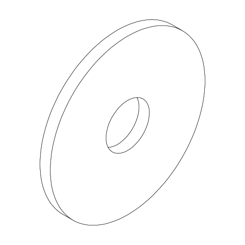 Washer BRB 8,4x35x2,5 - 1539416.png