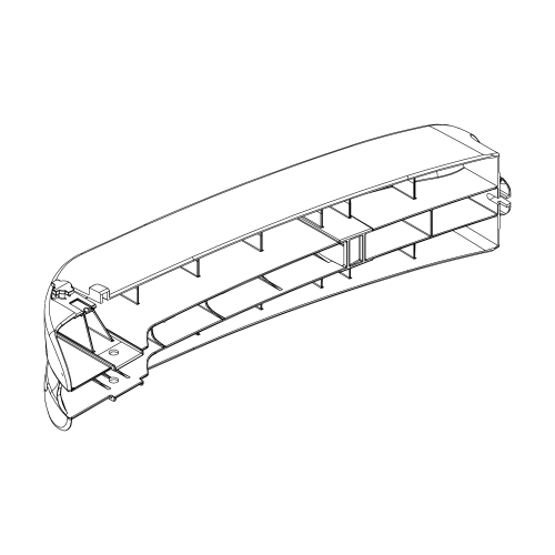 Wheelholder RMS - 1521770.png