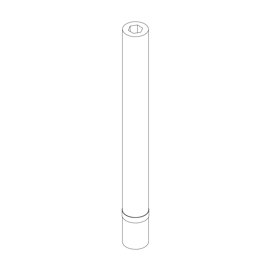 Special Bolt Rapid XT - 1521775.png