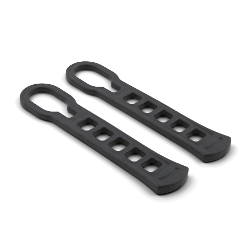 Cradlestrap 2 pcs - 1406243.png