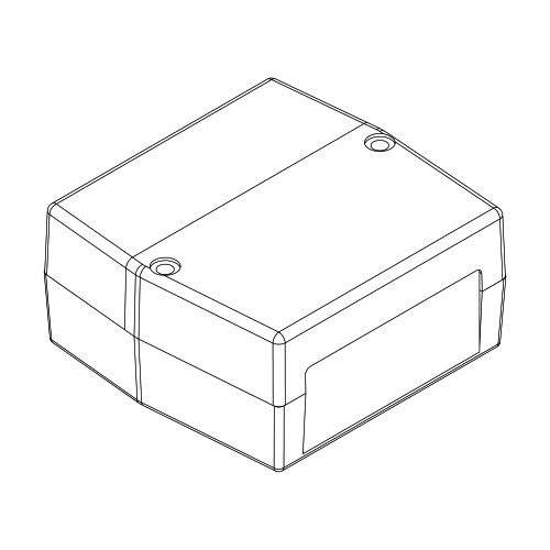 Lamp 7pin L-R - 1539442.png