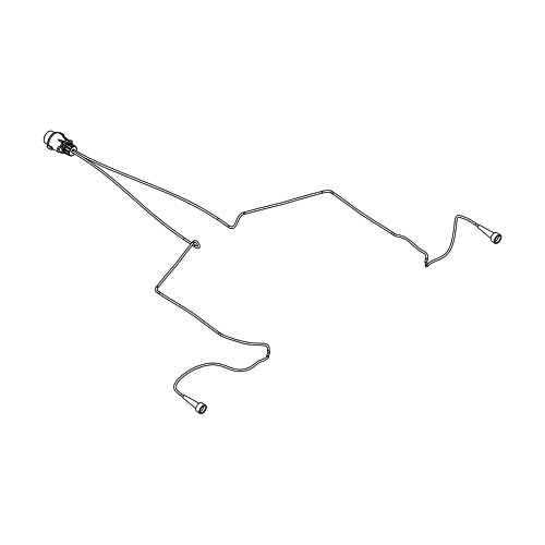 Cable 7pin - 1521784.png