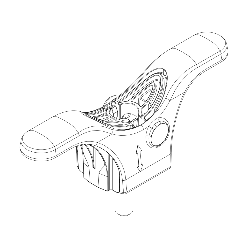 Handle - 1521792.png