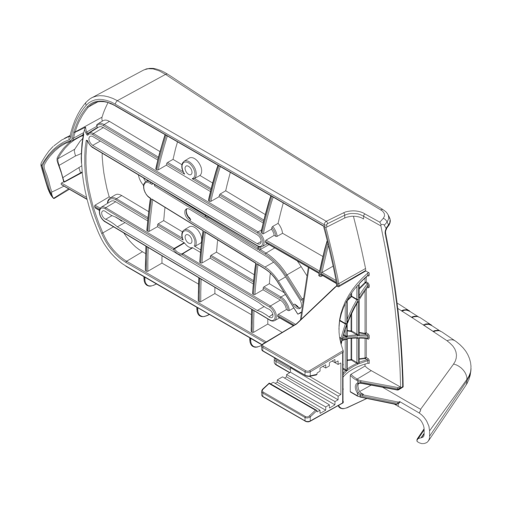 Lamp Frame Right G2 - 1521795.png