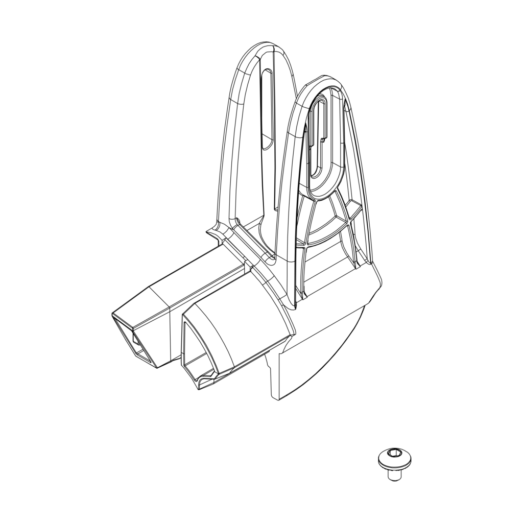 Right Frame Console G2 - 1521796.png